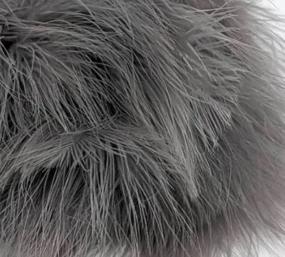 Nature's Spirit Fish Hunter Premium Strung Marabou Feathers & Marabou 48 Nature's Spirit Fish Hunter Premium Strung Marabou Feathers & Marabou