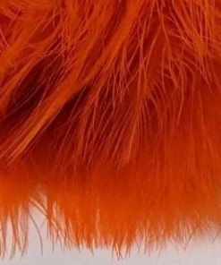 Nature's Spirit Fish Hunter Premium Strung Marabou Feathers & Marabou 118 Nature's Spirit Fish Hunter Premium Strung Marabou Feathers & Marabou
