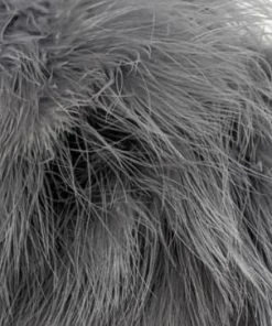 Nature's Spirit Fish Hunter Premium Strung Marabou Feathers & Marabou 120 Nature's Spirit Fish Hunter Premium Strung Marabou Feathers & Marabou