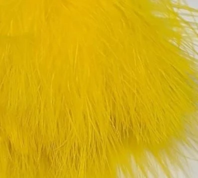 Nature's Spirit Fish Hunter Premium Strung Marabou Feathers & Marabou 53 Nature's Spirit Fish Hunter Premium Strung Marabou Feathers & Marabou