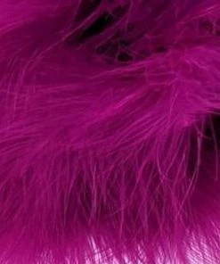 Nature's Spirit Fish Hunter Premium Strung Marabou Feathers & Marabou 124 Nature's Spirit Fish Hunter Premium Strung Marabou Feathers & Marabou