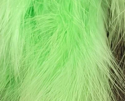 Nature's Spirit Fish Hunter Premium Strung Marabou Feathers & Marabou 72 Nature's Spirit Fish Hunter Premium Strung Marabou Feathers & Marabou