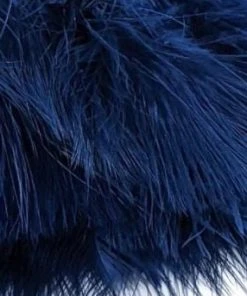 Nature's Spirit Fish Hunter Premium Strung Marabou Feathers & Marabou 128 Nature's Spirit Fish Hunter Premium Strung Marabou Feathers & Marabou