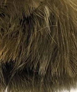 Nature's Spirit Fish Hunter Premium Strung Marabou Feathers & Marabou 129 Nature's Spirit Fish Hunter Premium Strung Marabou Feathers & Marabou