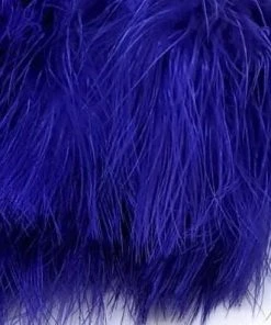 Nature's Spirit Fish Hunter Premium Strung Marabou Feathers & Marabou 130 Nature's Spirit Fish Hunter Premium Strung Marabou Feathers & Marabou