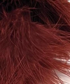 Nature's Spirit Fish Hunter Premium Strung Marabou Feathers & Marabou 132 Nature's Spirit Fish Hunter Premium Strung Marabou Feathers & Marabou