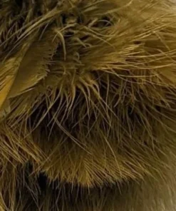 Nature's Spirit 1oz Master Pack: Fish Hunter Premium Strung Marabou Feathers & Marabou