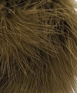 Nature's Spirit Fish Hunter Premium Strung Marabou Feathers & Marabou 135 Nature's Spirit Fish Hunter Premium Strung Marabou Feathers & Marabou