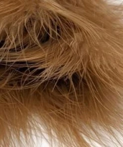 Nature's Spirit Fish Hunter Premium Strung Marabou Feathers & Marabou 97 Nature's Spirit Fish Hunter Premium Strung Marabou Feathers & Marabou