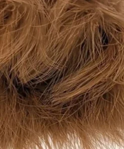 Nature's Spirit 1oz Master Pack: Fish Hunter Premium Strung Marabou Feathers & Marabou