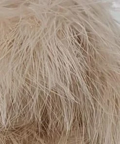 Nature's Spirit Fish Hunter Premium Strung Marabou Feathers & Marabou 137 Nature's Spirit Fish Hunter Premium Strung Marabou Feathers & Marabou