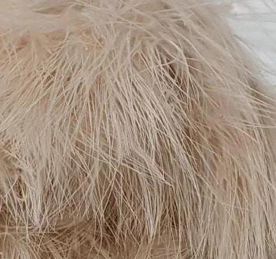 Nature's Spirit Fish Hunter Premium Strung Marabou Feathers & Marabou 68 Nature's Spirit Fish Hunter Premium Strung Marabou Feathers & Marabou