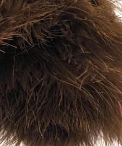 Nature's Spirit Fish Hunter Premium Strung Marabou Feathers & Marabou 138 Nature's Spirit Fish Hunter Premium Strung Marabou Feathers & Marabou