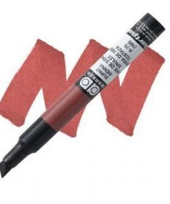 Hareline Fly Tying Accessories Chartpak Fly Tying Markers