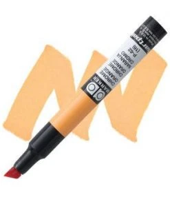 Hareline Fly Tying Accessories Chartpak Fly Tying Markers