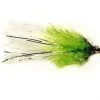 Fulling Mill UK Shop Flies Humungus Martini Cat
