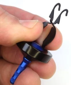 Hareline Smhaen Master Dubbing Twister