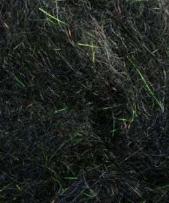 Rohmer Arizona Mega Simi Seal