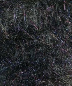 Rohmer Arizona Mega Simi Seal