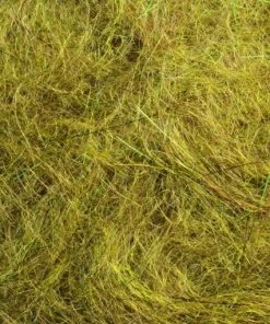 Rohmer Arizona Mega Simi Seal