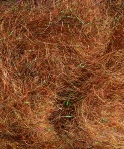 Rohmer Arizona Mega Simi Seal