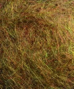 Rohmer Arizona Mega Simi Seal