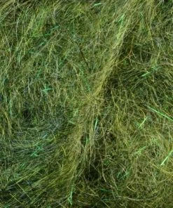 Rohmer Arizona Mega Simi Seal