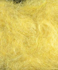 Rohmer Arizona Mega Simi Seal