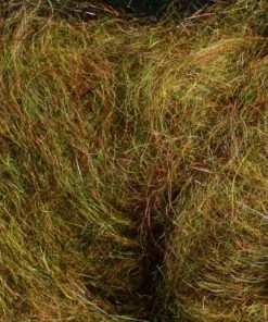 Rohmer Arizona Mega Simi Seal