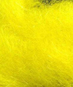 Rohmer Arizona Mega Simi Seal