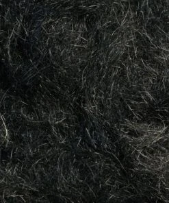 Rohmer Arizona Mega Synthetic Dubbing