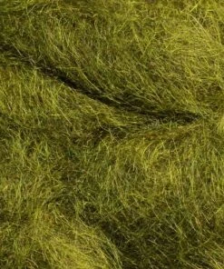 Rohmer Arizona Mega Synthetic Dubbing