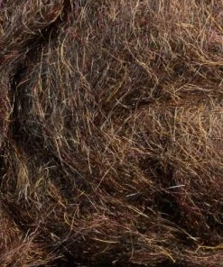 Rohmer Arizona Mega Synthetic Dubbing