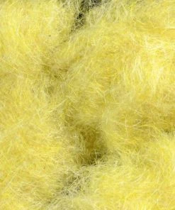 Rohmer Arizona Mega Synthetic Dubbing