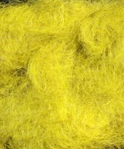 Rohmer Arizona Mega Synthetic Dubbing