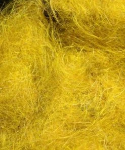 Rohmer Arizona Mega Synthetic Dubbing