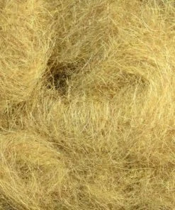 Rohmer Arizona Mega Synthetic Dubbing