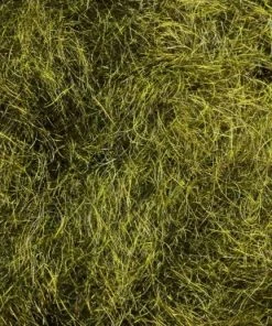 Rohmer Arizona Mega Synthetic Dubbing