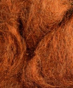 Rohmer Arizona Mega Synthetic Dubbing