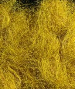 Rohmer Arizona Mega Synthetic Dubbing