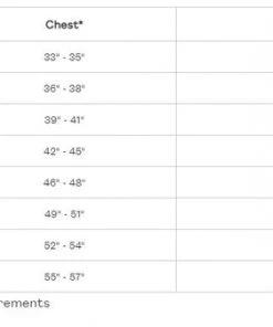 Simms - Men's Fall Run Insulated Hoody 7 Simms - Men's Fall Run Insulated Hoody