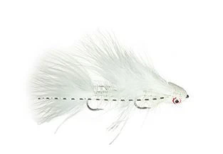 MFC Shop Flies Galloup's Mini Dungeon - White 3 MFC Shop Flies Galloup's Mini Dungeon - White