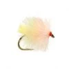 Fulling Mill UK Mini FAB Buscuit Shop Flies