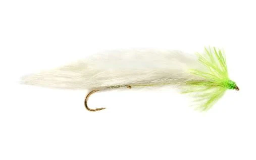 Fulling Mill UK Mini Unweighted Snake Cat 3 Fulling Mill UK Mini Unweighted Snake Cat