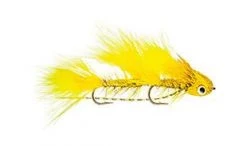 MFC Galloup's Mini Dungeon - Yellow