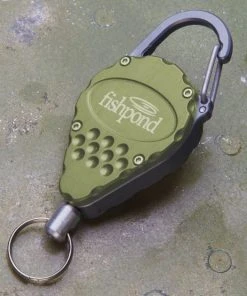 Fishpond Rivermag Wading Gear