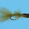 Solitude Mini Damsel Nymph Shop Flies