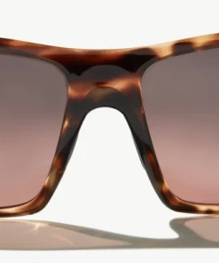 Bajio Nato Sunglasses - Large Fit