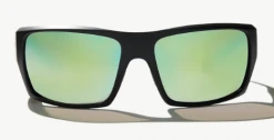 Bajio Nato Sunglasses - Large Fit