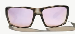 Bajio Nato Sunglasses - Large Fit